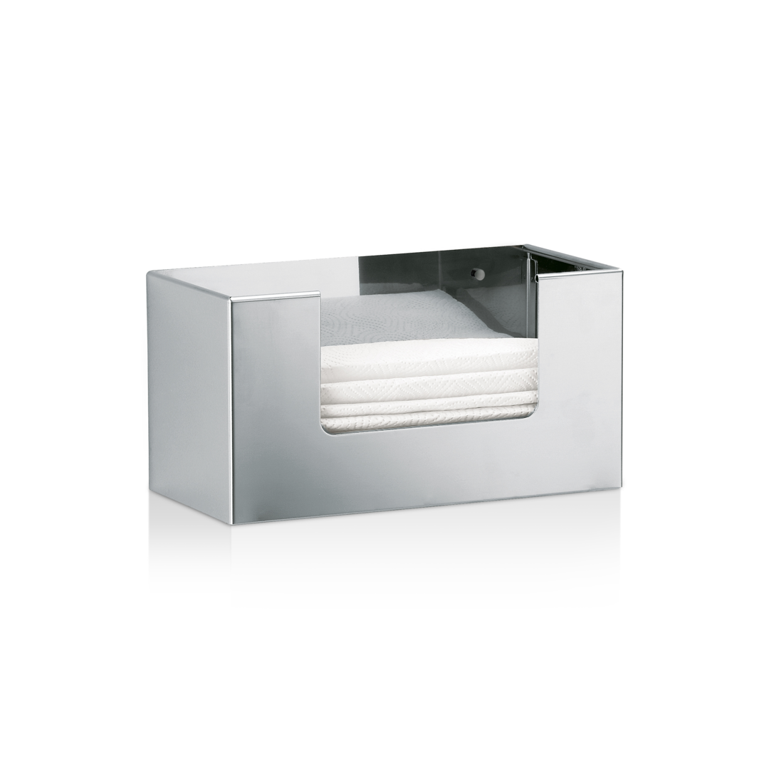 Decor Walther DW 117 Tissue box