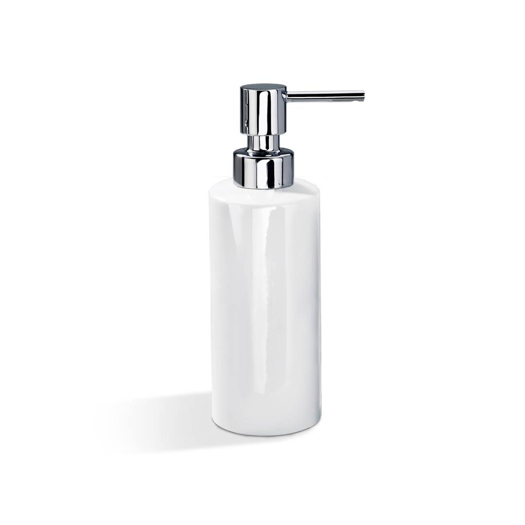 Decor Walther DW 480 Soap dispenser