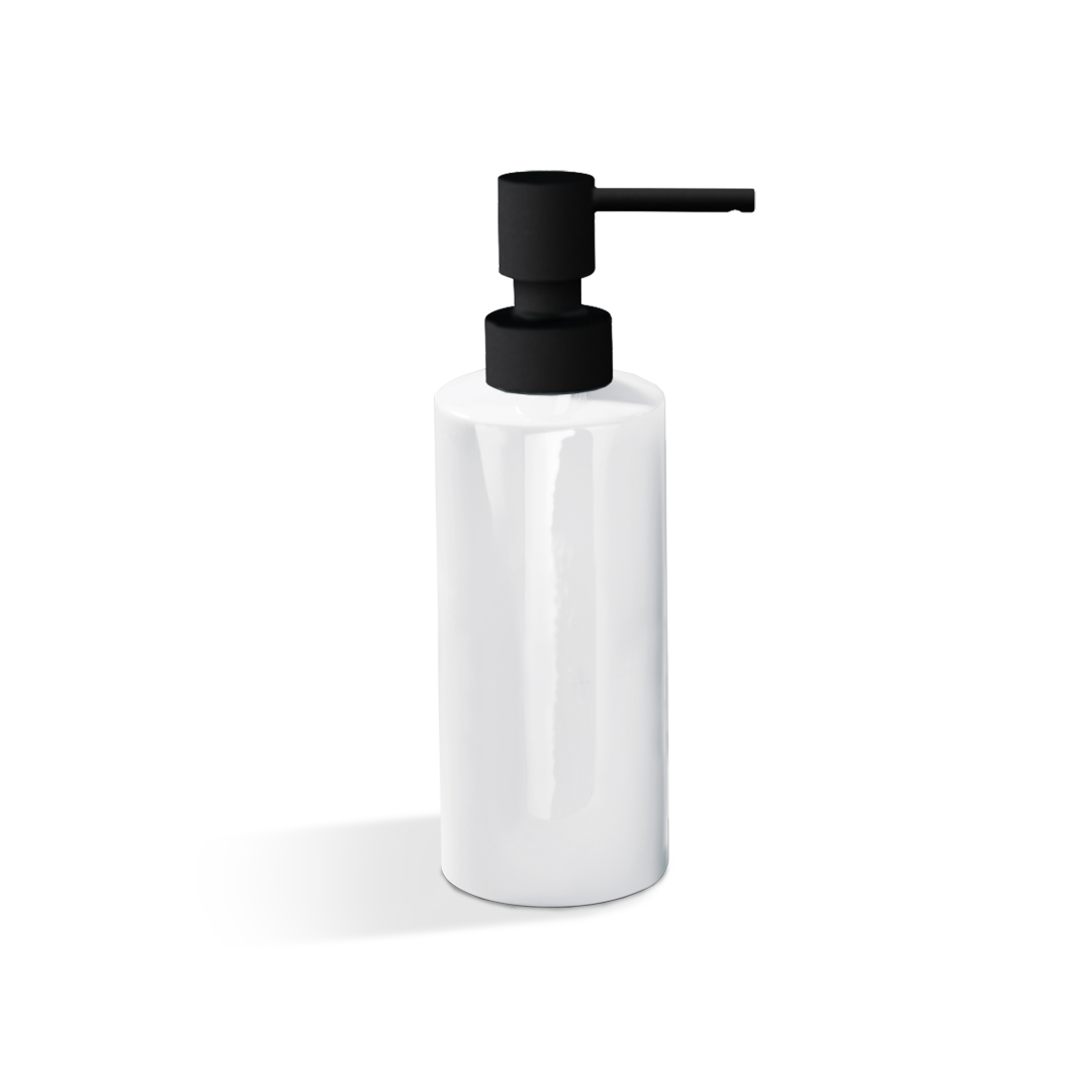 Decor Walther DW 480 Soap dispenser