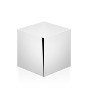 Decor Walther DW 365 Multi-purpose box- chrome Standard
