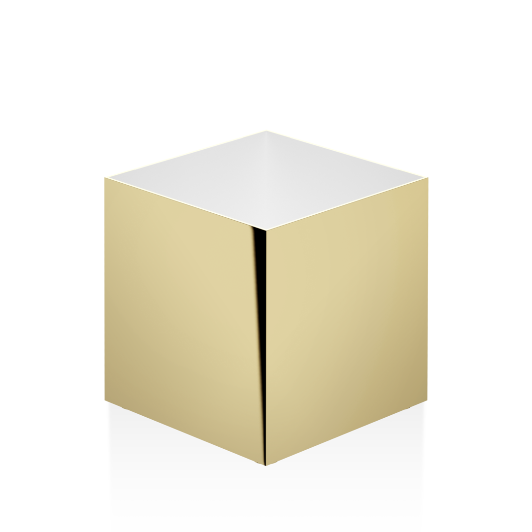 Decor Walther DW 365 Multi-purpose box