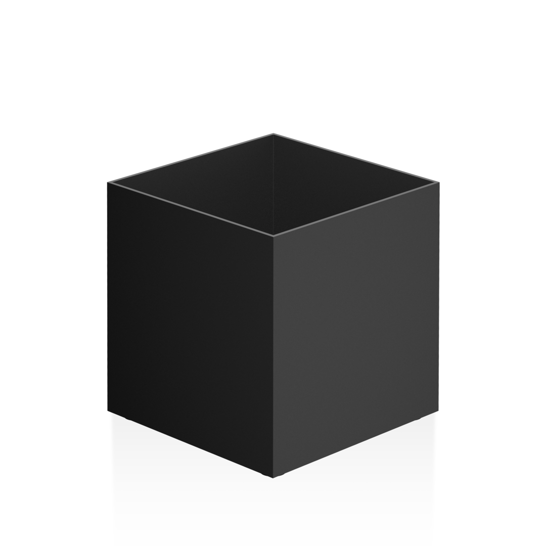 Decor Walther DW 365 Multi-purpose box