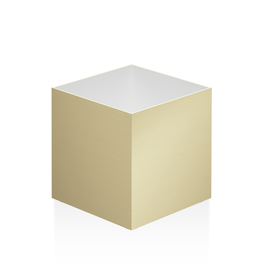 Decor Walther DW 365 Multi-purpose box