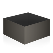 Decor Walther DW 367 Multi-purpose box Standard