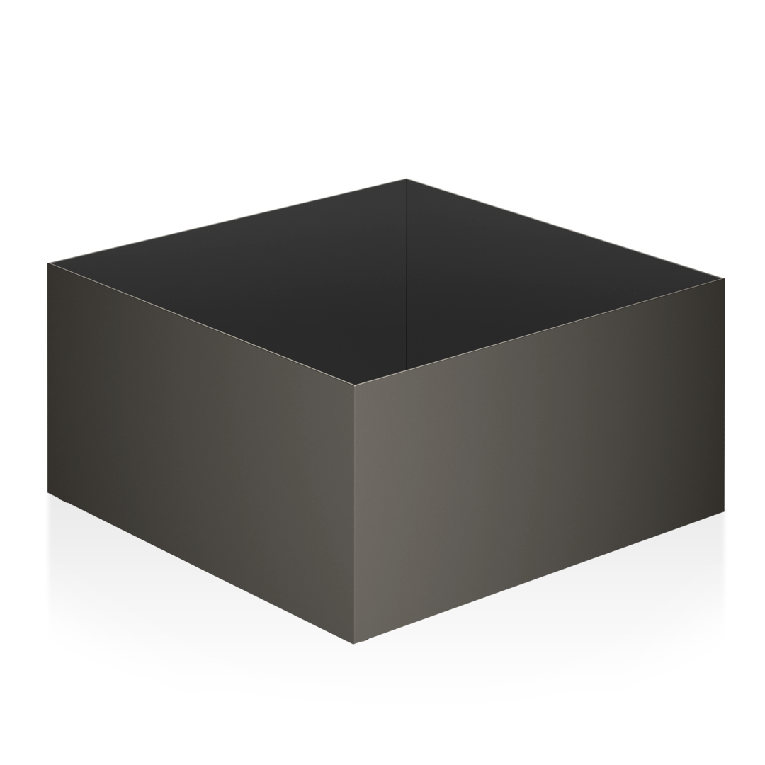 Decor Walther DW 367 Multi-purpose box Standard