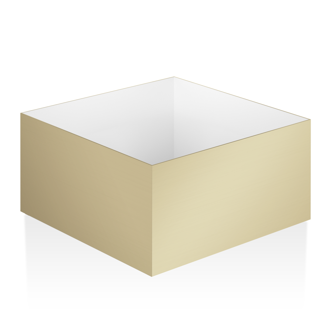 Decor Walther DW 367 Multi-purpose box