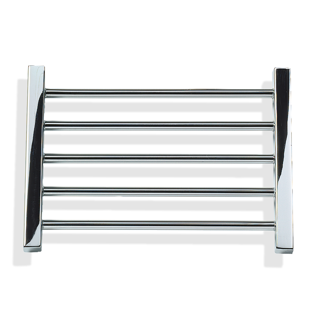 Decor Walther DW 995 Soap dish Chrome