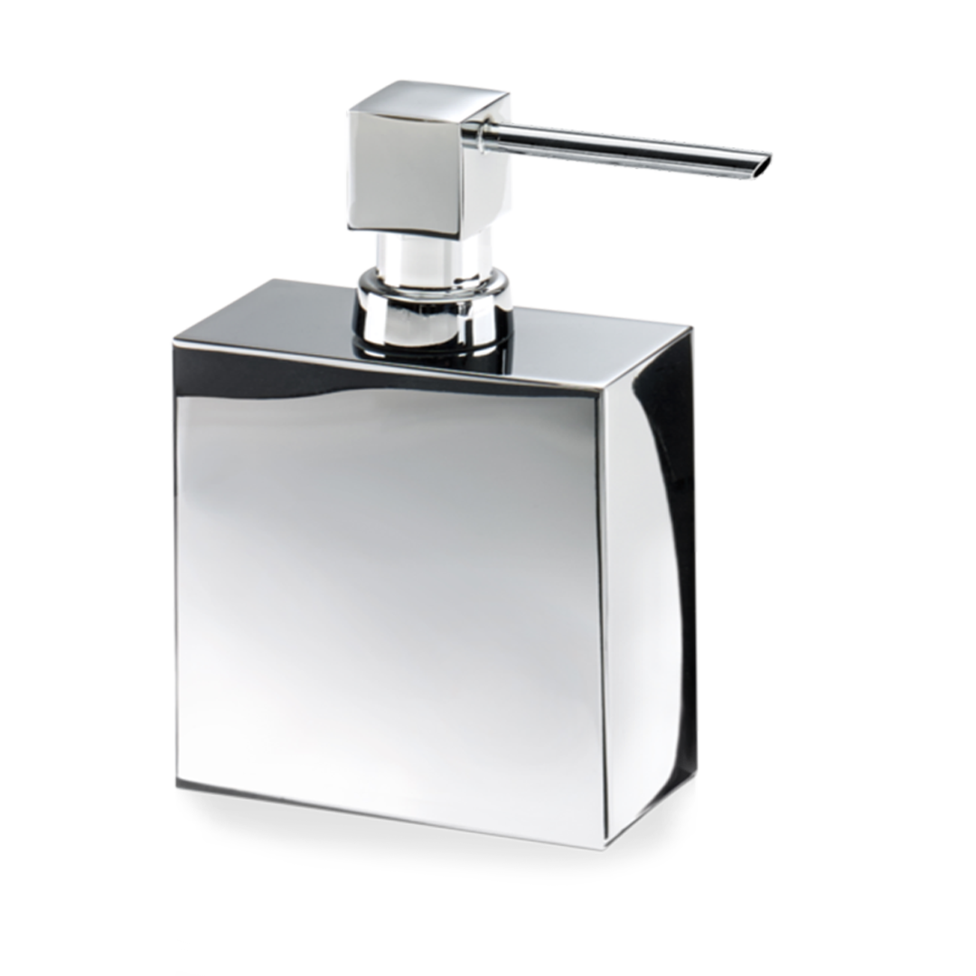 Decor Walther DW 470 Soap dispenser