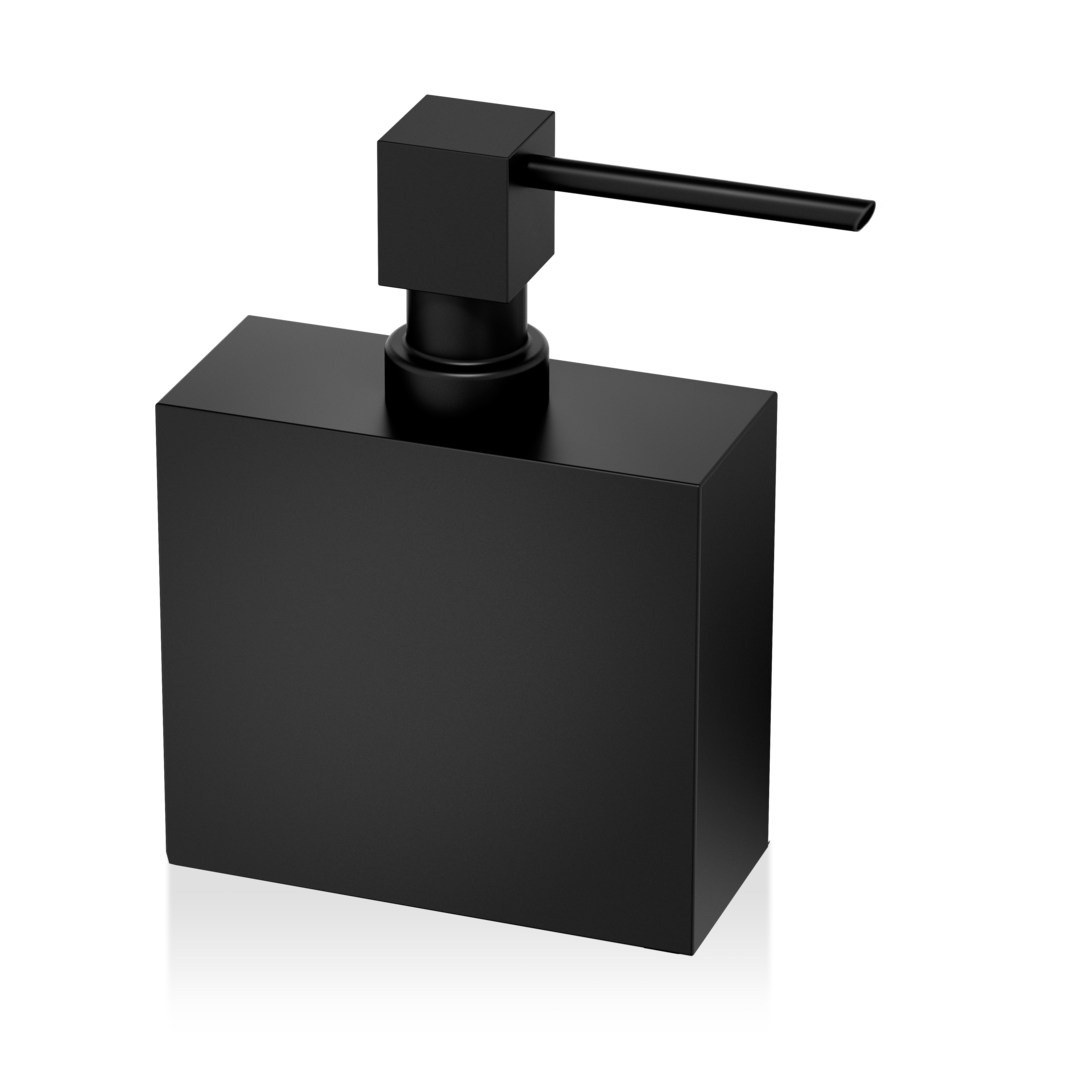Decor Walther DW 470 Soap dispenser
