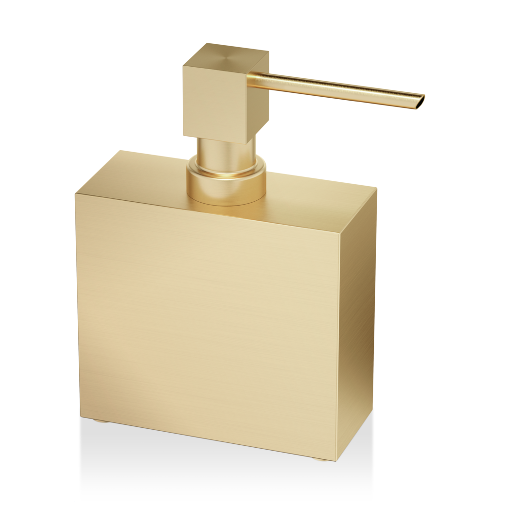 Decor Walther DW 470 Soap dispenser