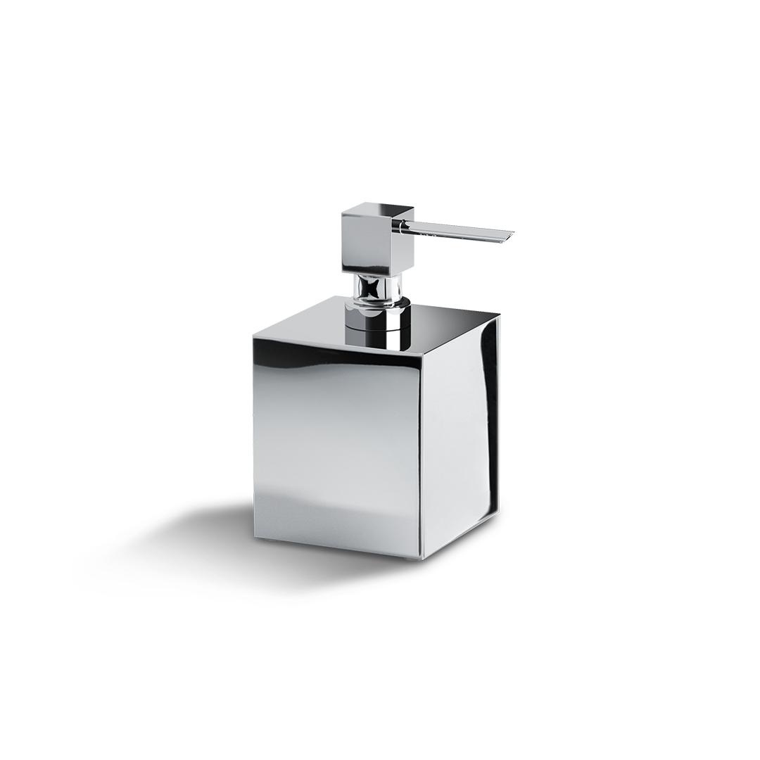Decor Walther DW 475 Soap dispenser