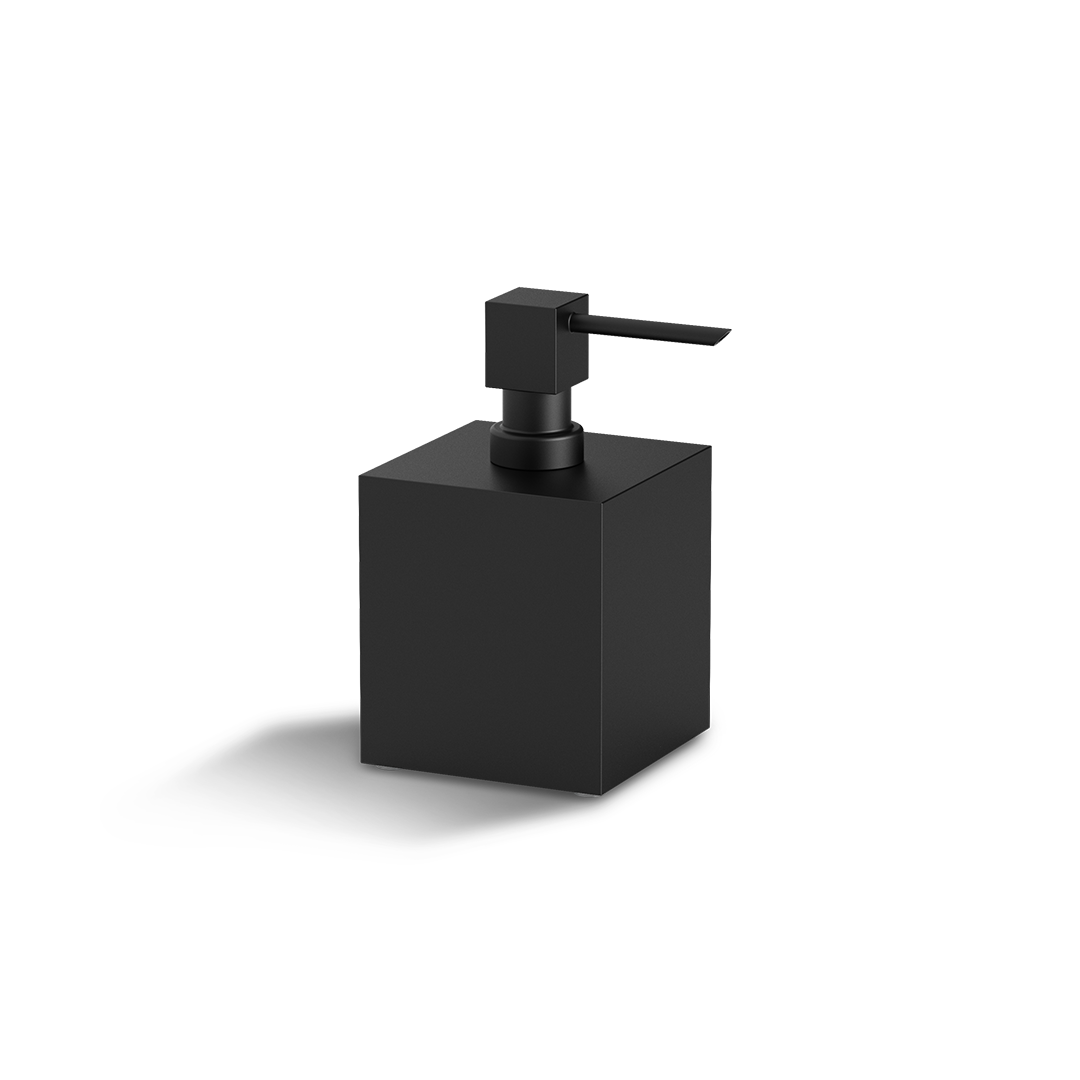 Decor Walther DW 475 Soap dispenser