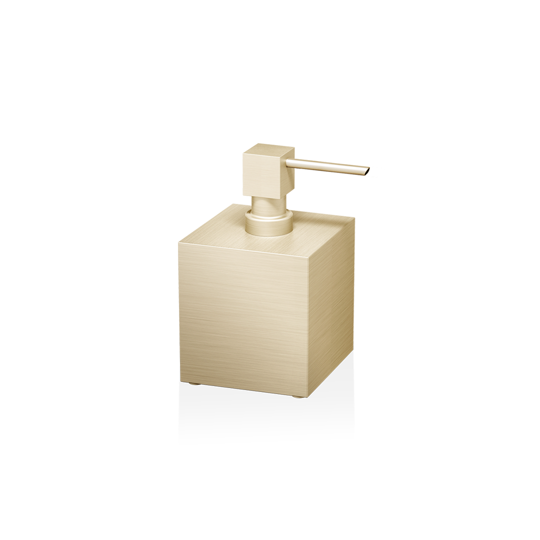 Decor Walther DW 475 Soap dispenser