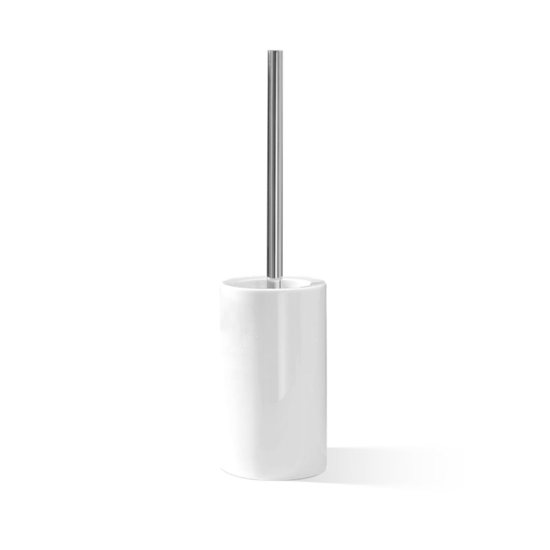 Decor Walther DW 6100 Toilet brush set
