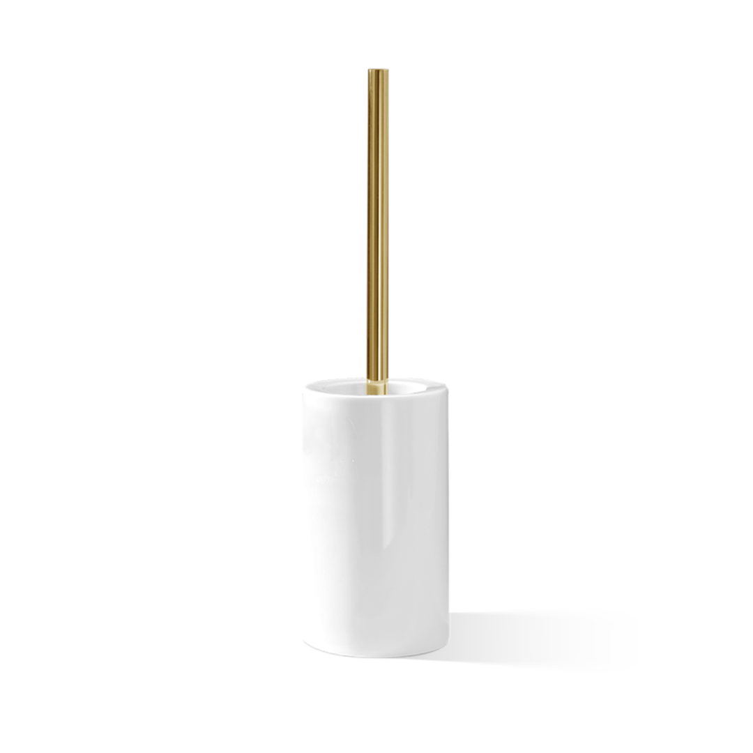 Decor Walther DW 6100 Toilet brush set