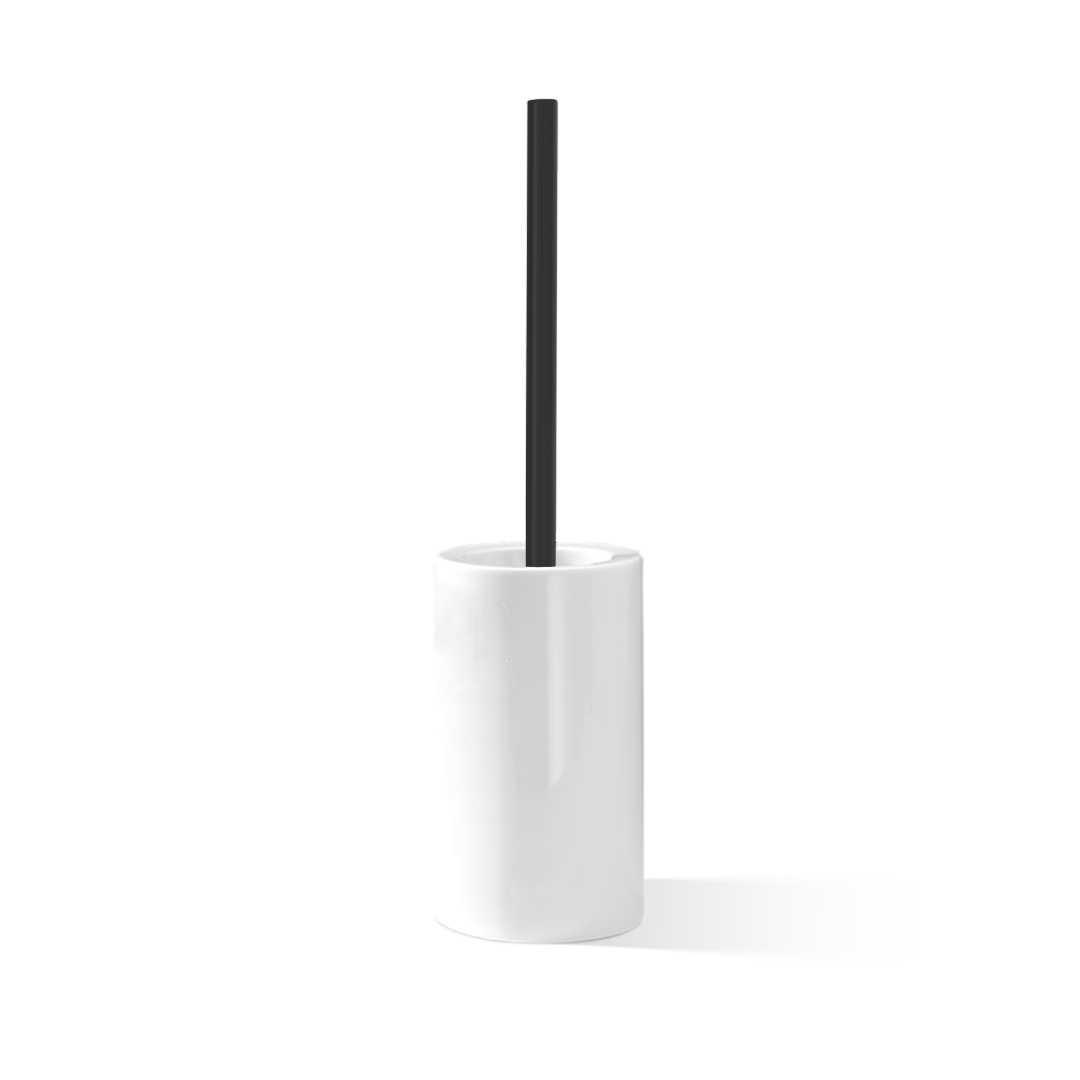 Decor Walther DW 6100 Toilet brush set