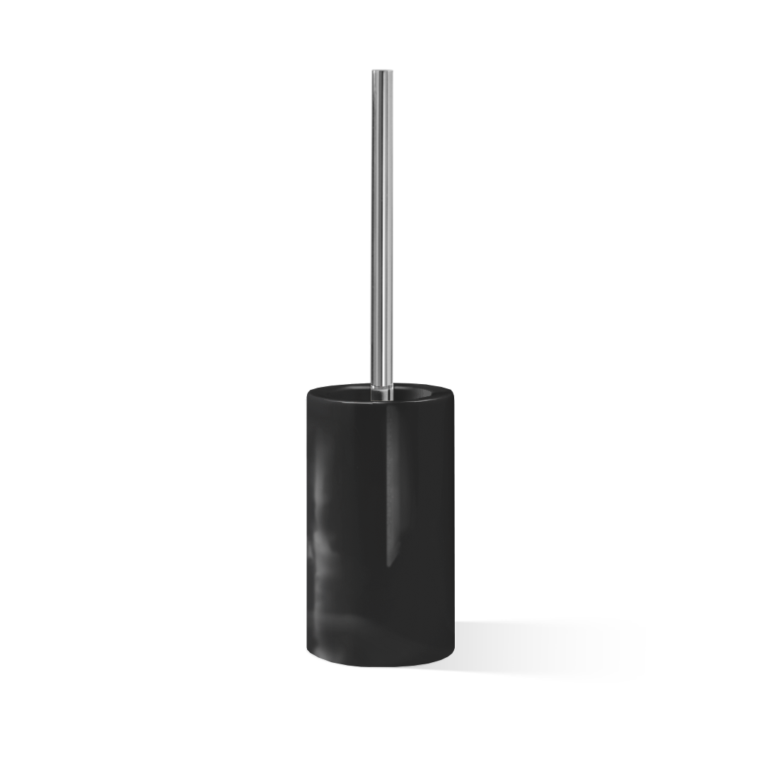 Decor Walther DW 6100 Toilet brush set