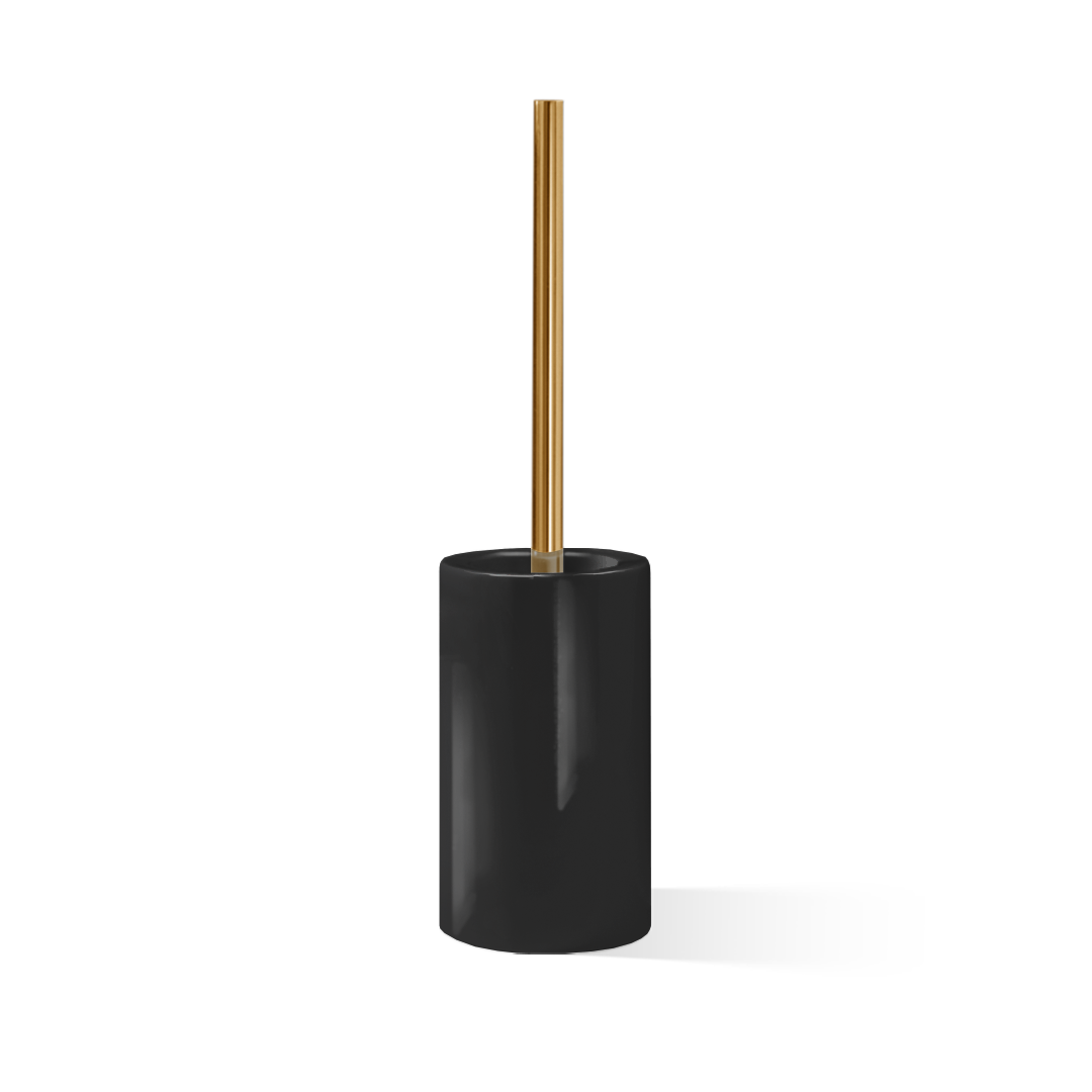 Decor Walther DW 6100 Toilet brush set