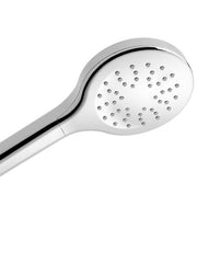 6lm ECO handset 120mm