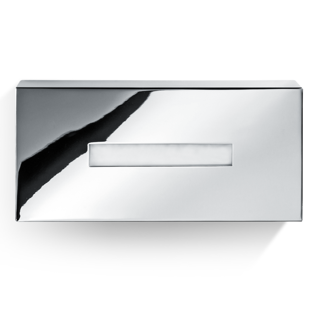 Decor Walther KB 82 Tissue box