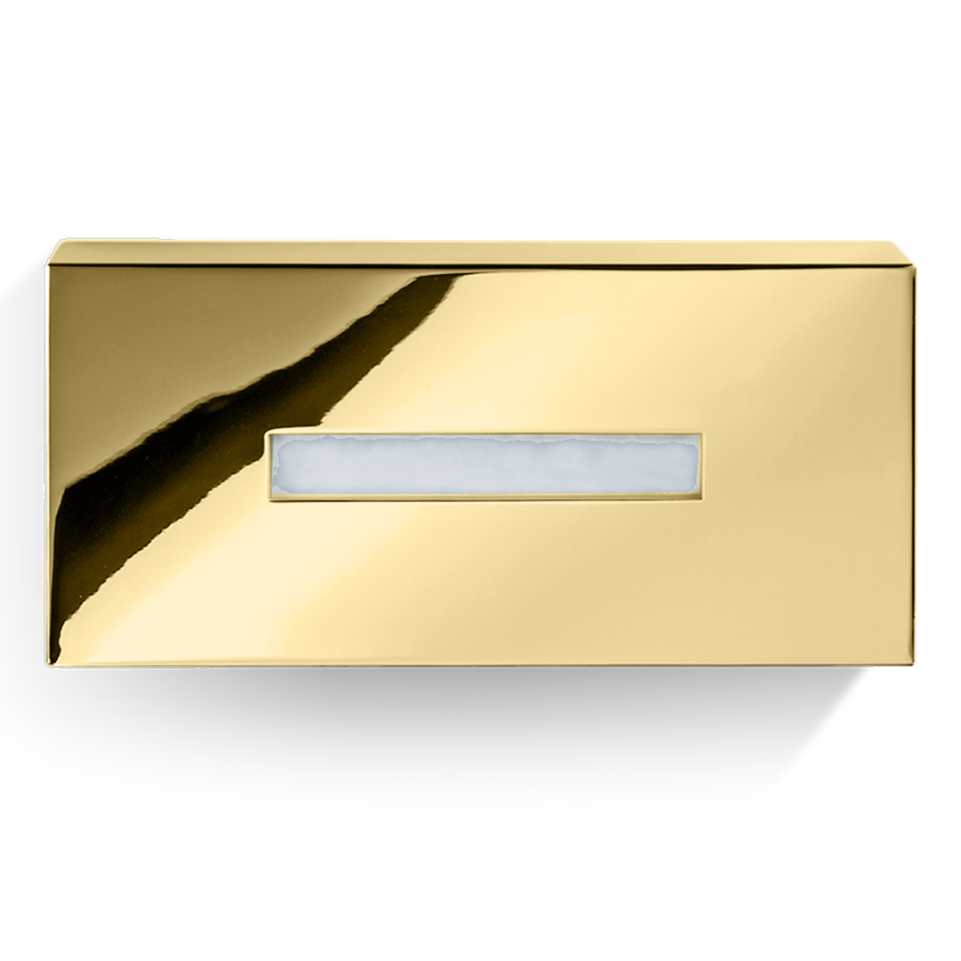 Decor Walther KB 82 Tissue box