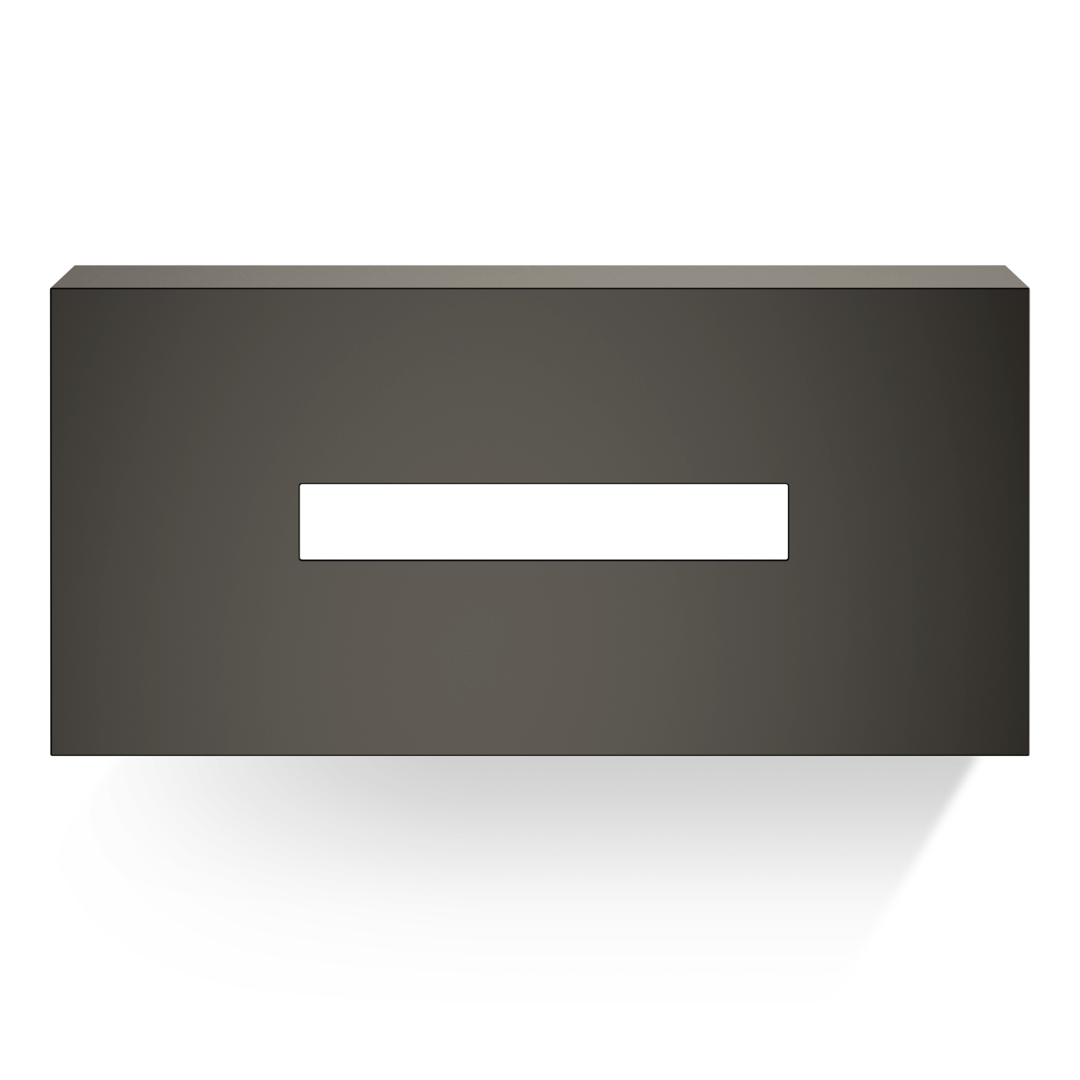 Decor Walther KB 82 Tissue box