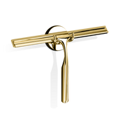 Decor Walther QUICK Wiper gold