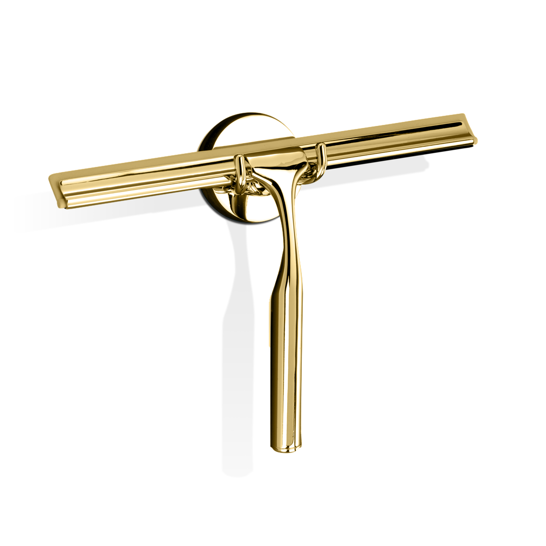 Decor Walther QUICK Wiper gold