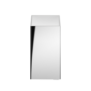 Decor Walther DW 352 Multi-purpose box- chrome Standard