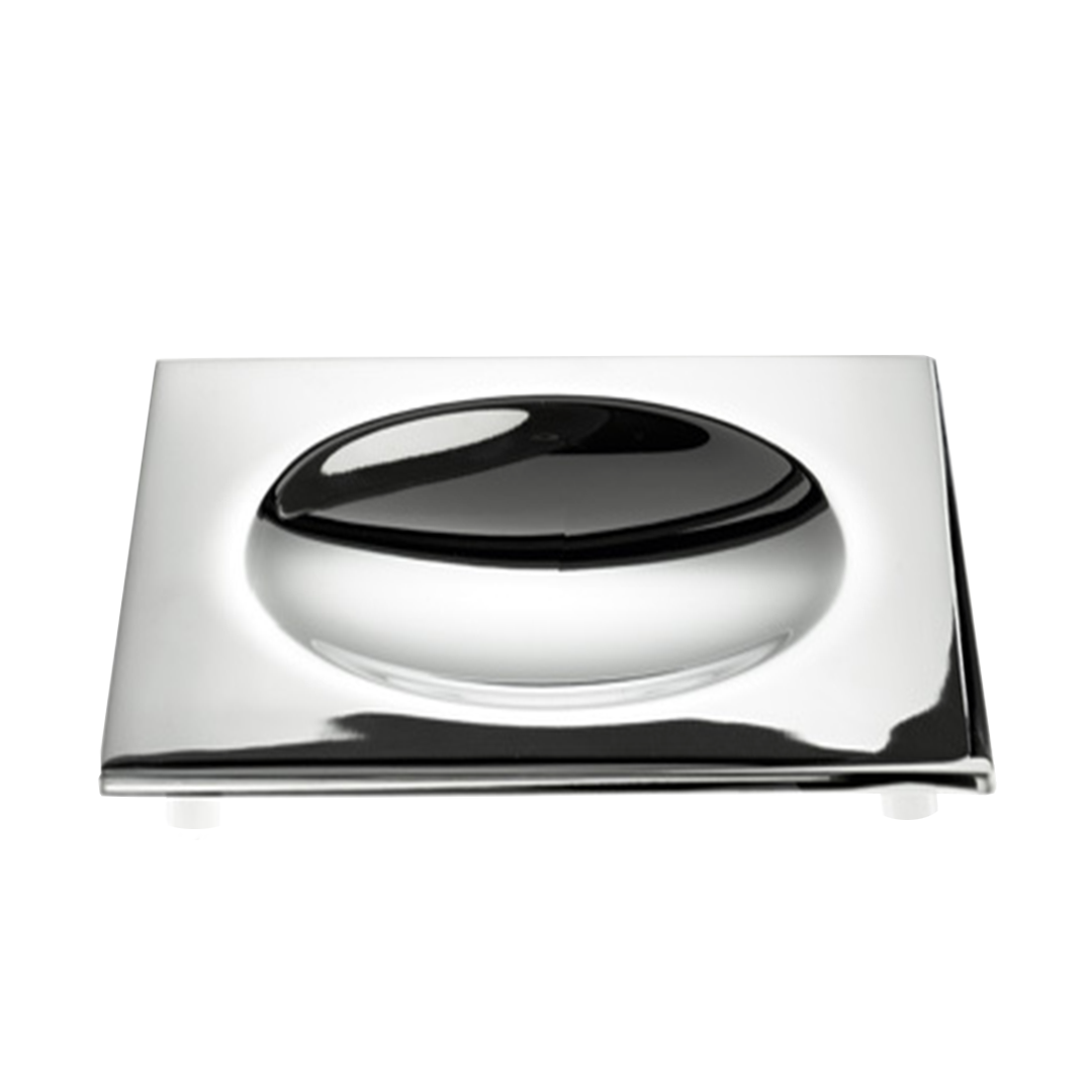 Decor Walther DW 351 Tray