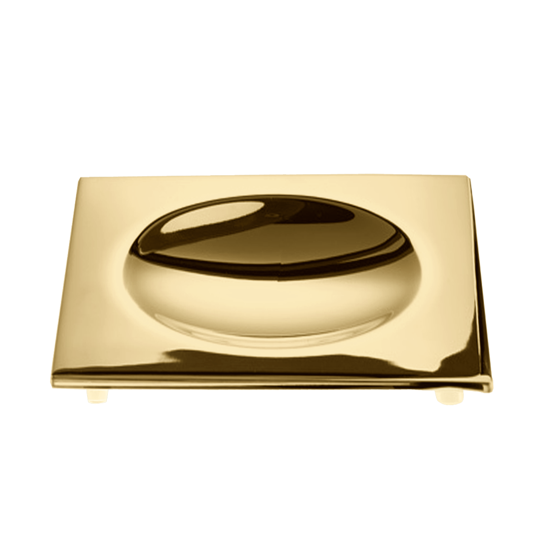 Decor Walther DW 351 Tray