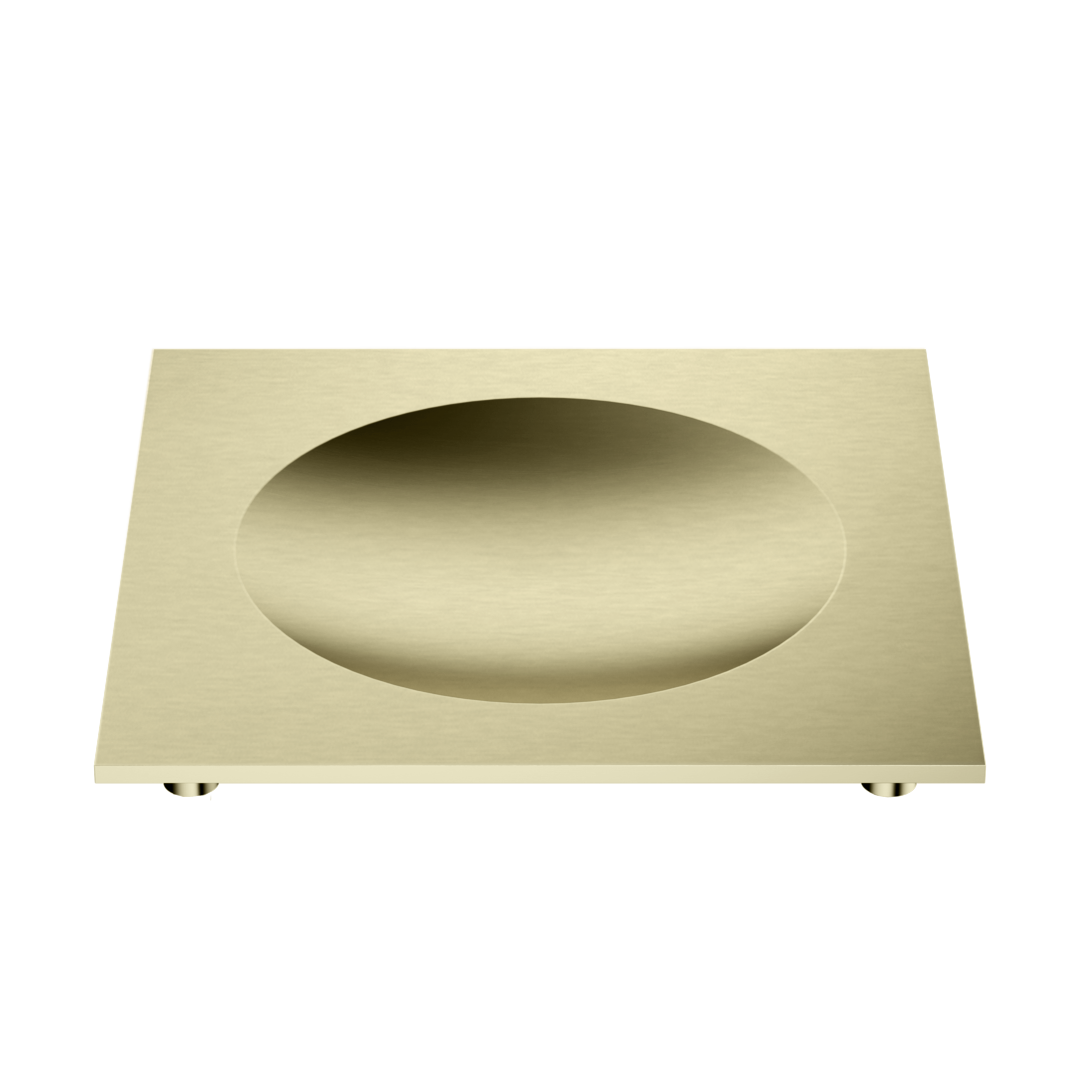 Decor Walther DW 351 Tray