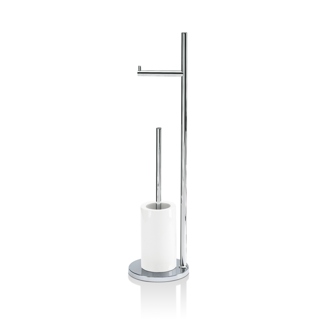 Decor Walther DW 6700 Toilet brush set