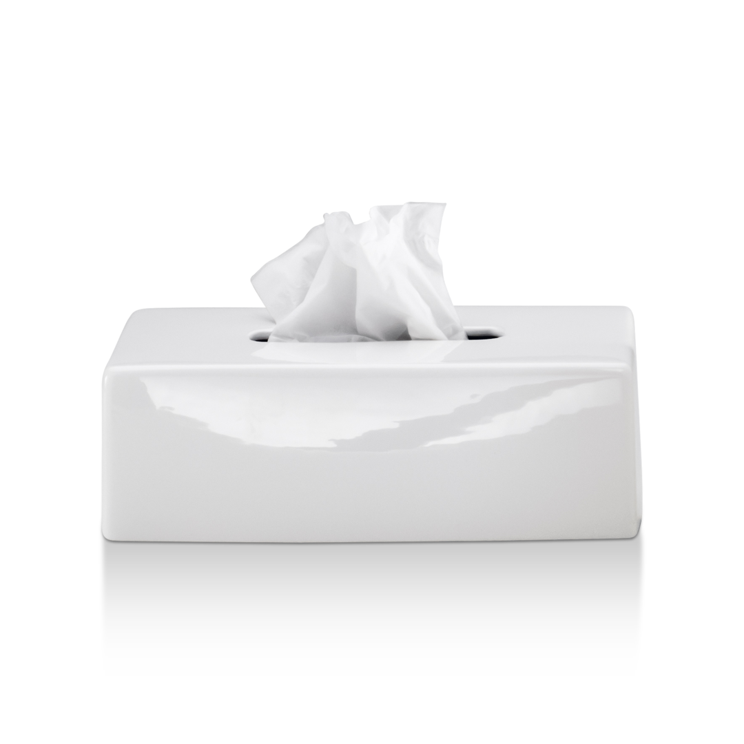 Decor Walther KB 88 Tissue box