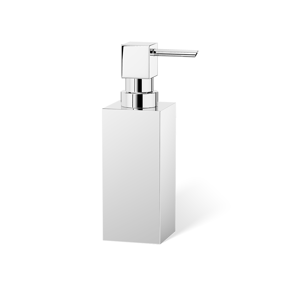 Decor Walther CO SSP Soap dispenser free standing