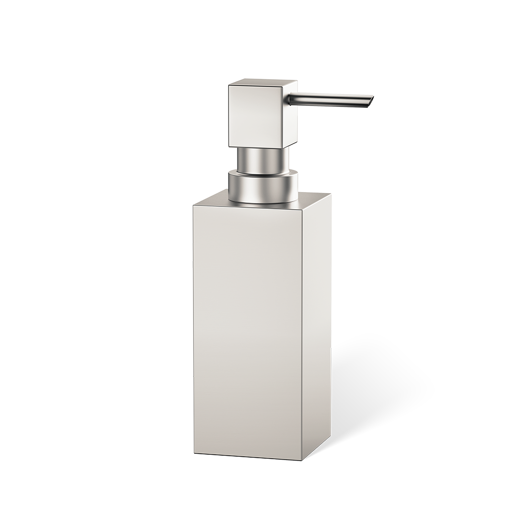 Decor Walther CO SSP Soap dispenser free standing