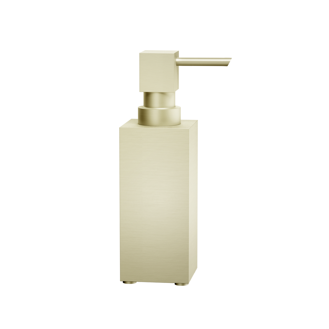 Decor Walther CO SSP Soap dispenser free standing