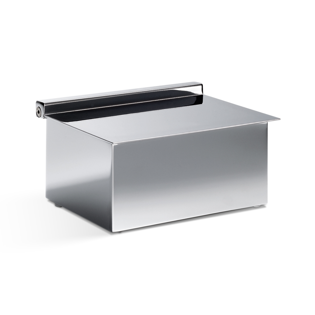 Decor Walther FB 3 Box for wet wipes