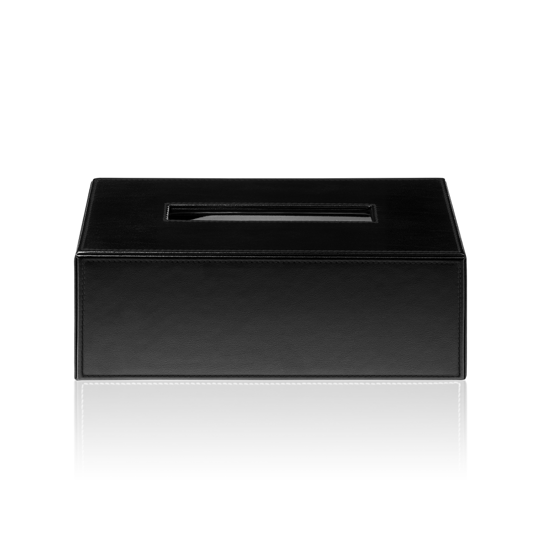 Decor Walther BROWNIE KB 40 Tissue box rectangular