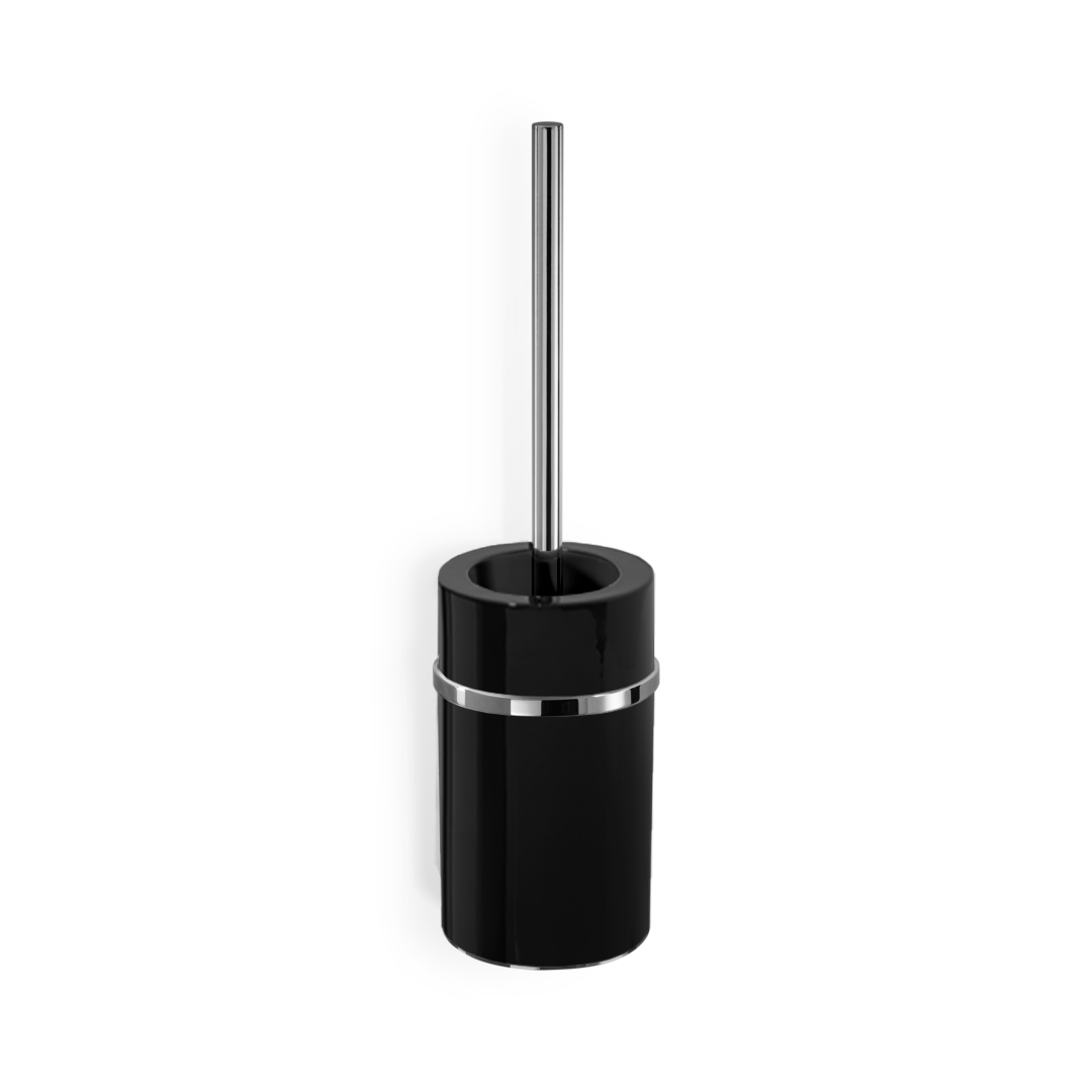 Decor Walther DW 6103 Toilet brush set