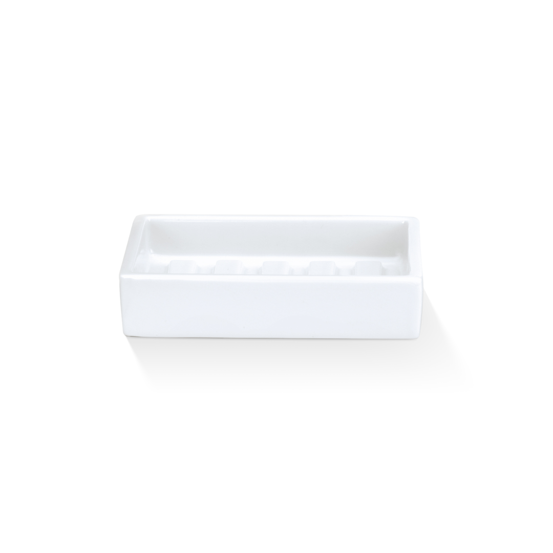 Decor Walther DW 615 Soap dish
