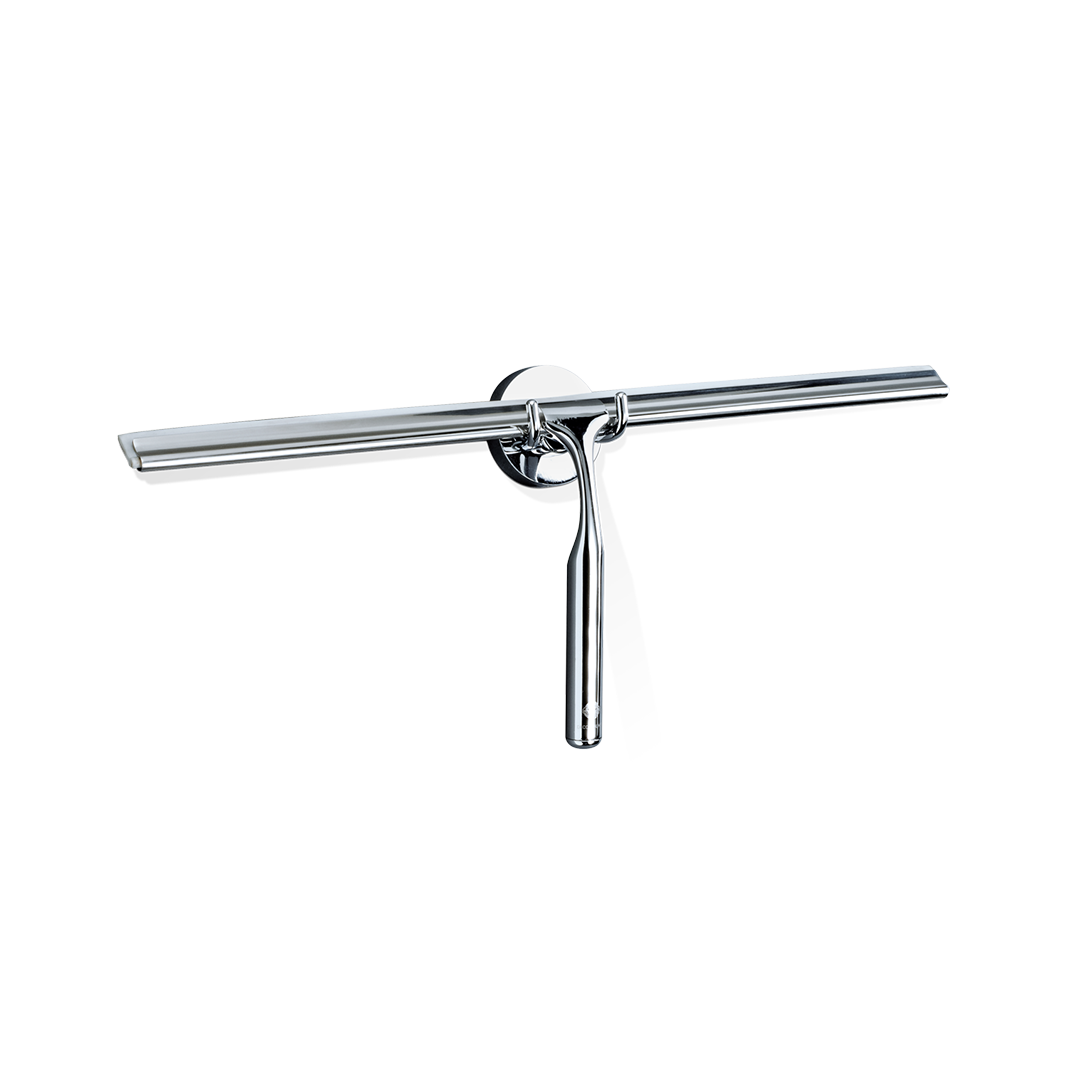 Decor Walther QUICK XL Wiper chrome