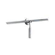 Decor Walther QUICK XL Wiper chrome