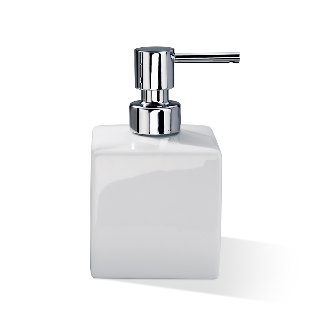 Decor Walther DW 525 Soap dispenser