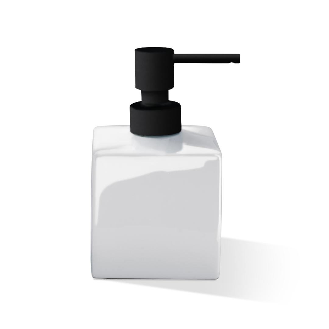 Decor Walther DW 525 Soap dispenser