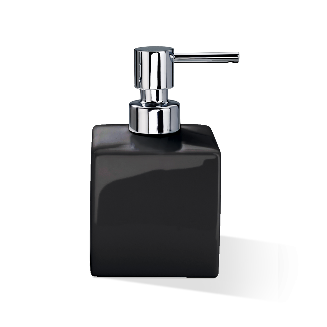 Decor Walther DW 525 Soap dispenser