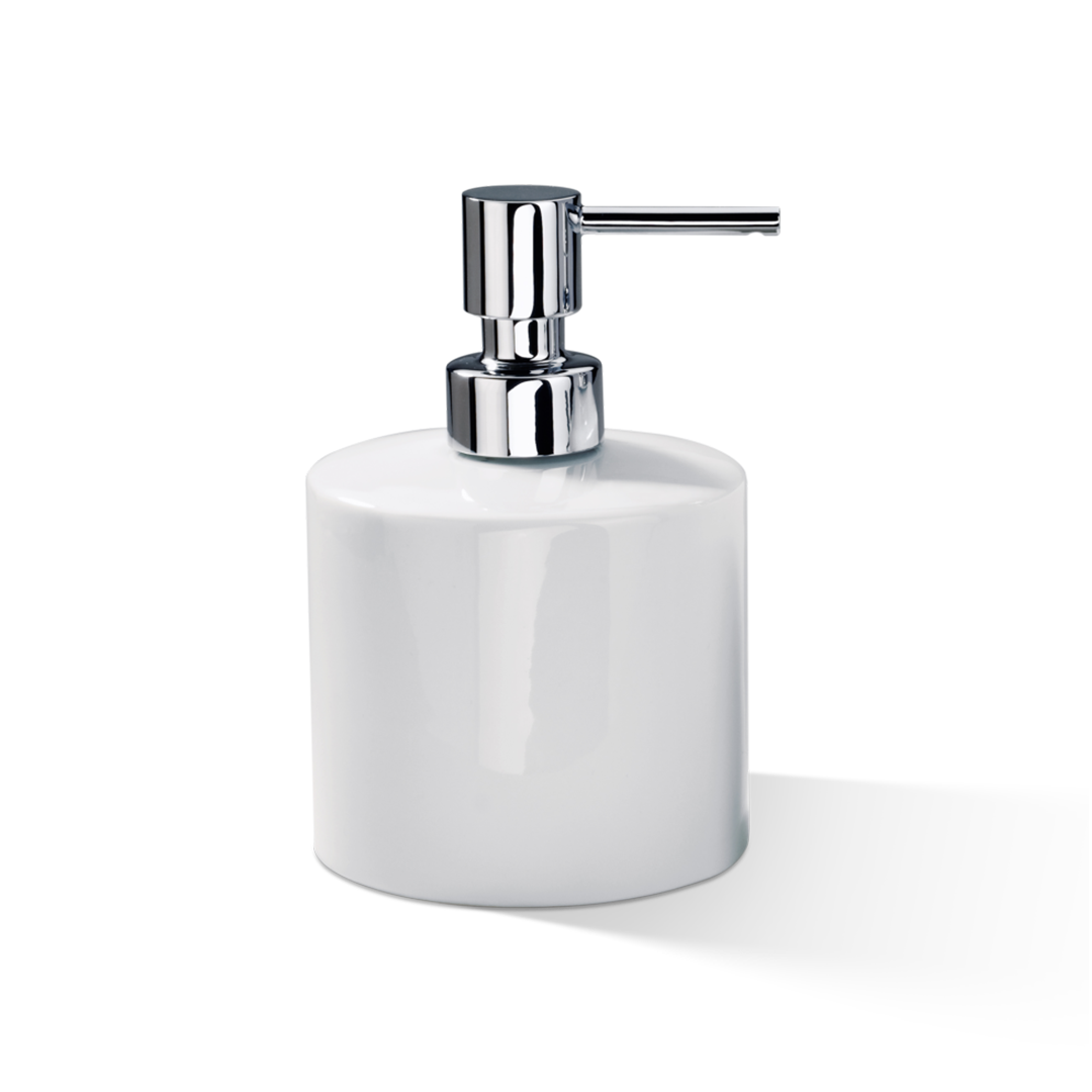 Decor Walther DW 520 Soap dispenser