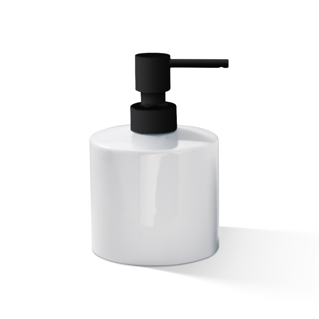 Decor Walther DW 520 Soap dispenser
