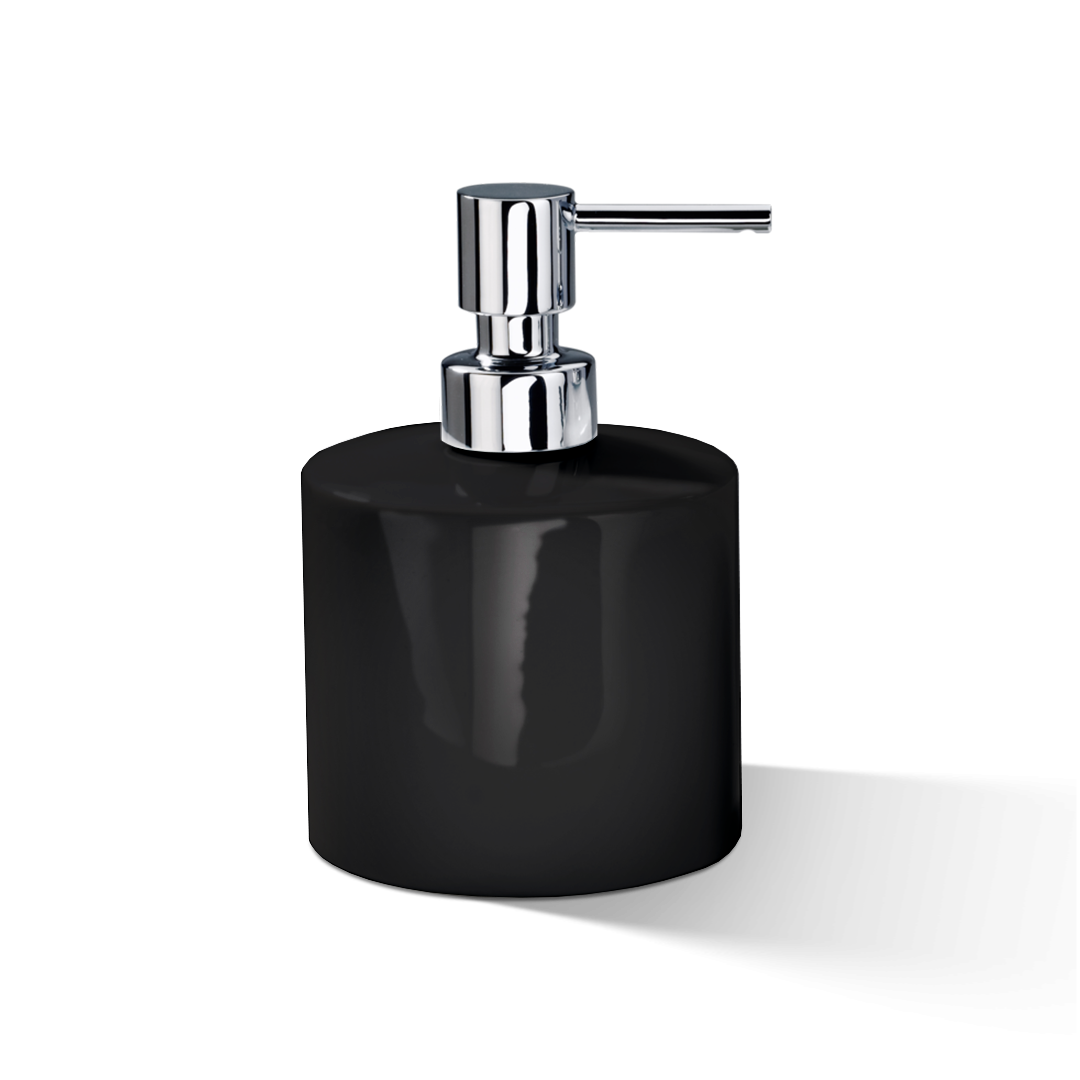 Decor Walther DW 520 Soap dispenser