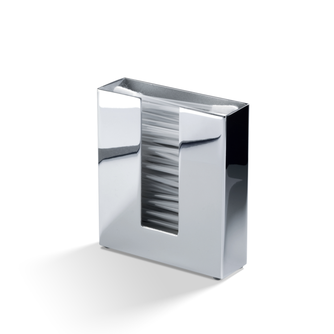 Decor Walther DW 353 Support for cotton tips Standard